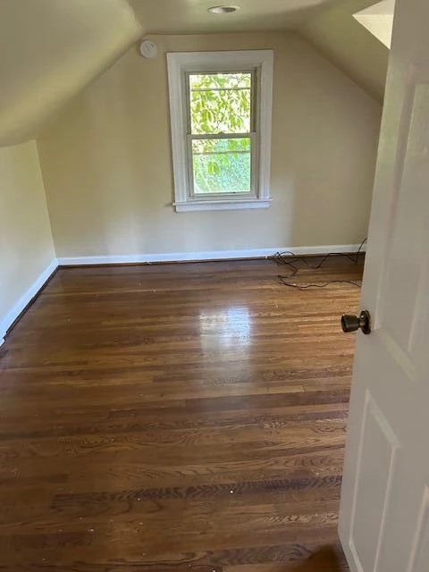 5204 Salem Tpke - Photo 16
