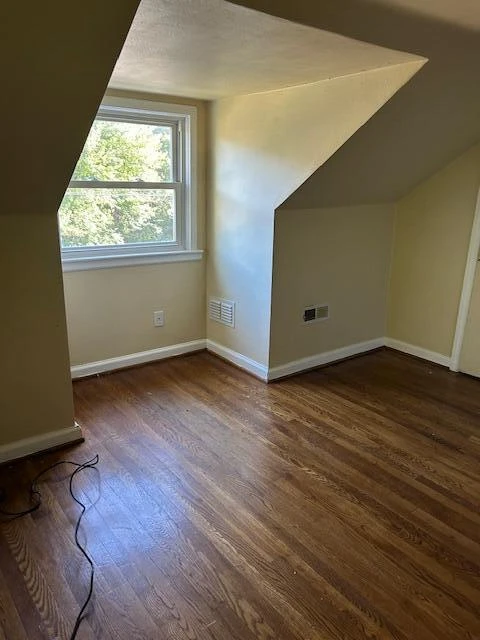 5204 Salem Tpke - Photo 17