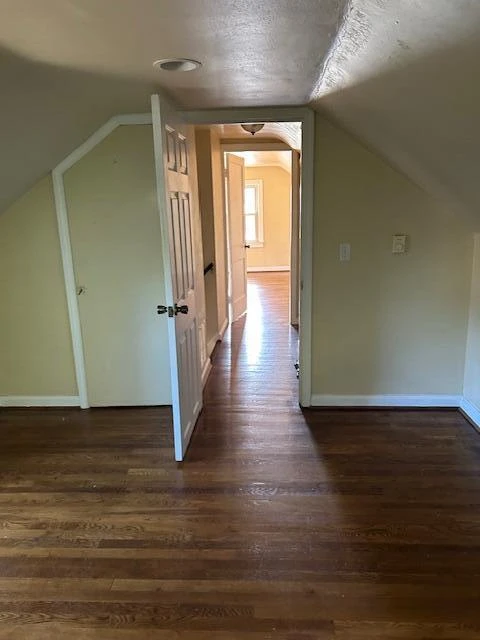 5204 Salem Tpke - Photo 18