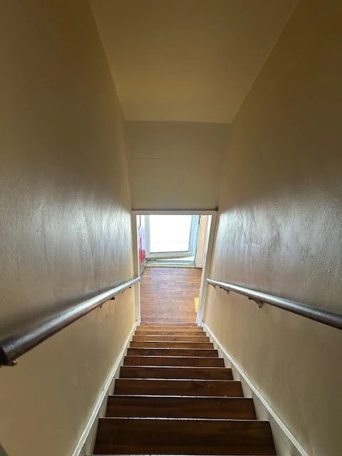 5204 Salem Tpke - Photo 19