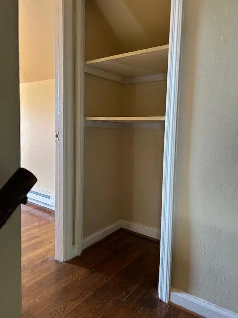 5204 Salem Tpke - Photo 20