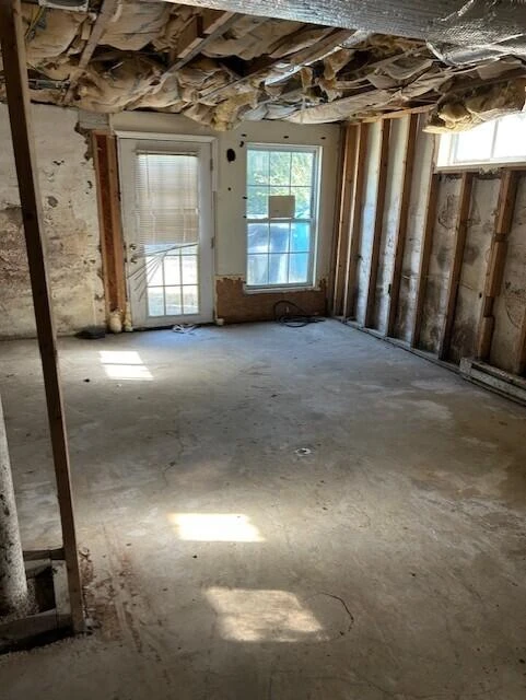 5204 Salem Tpke - Photo 21