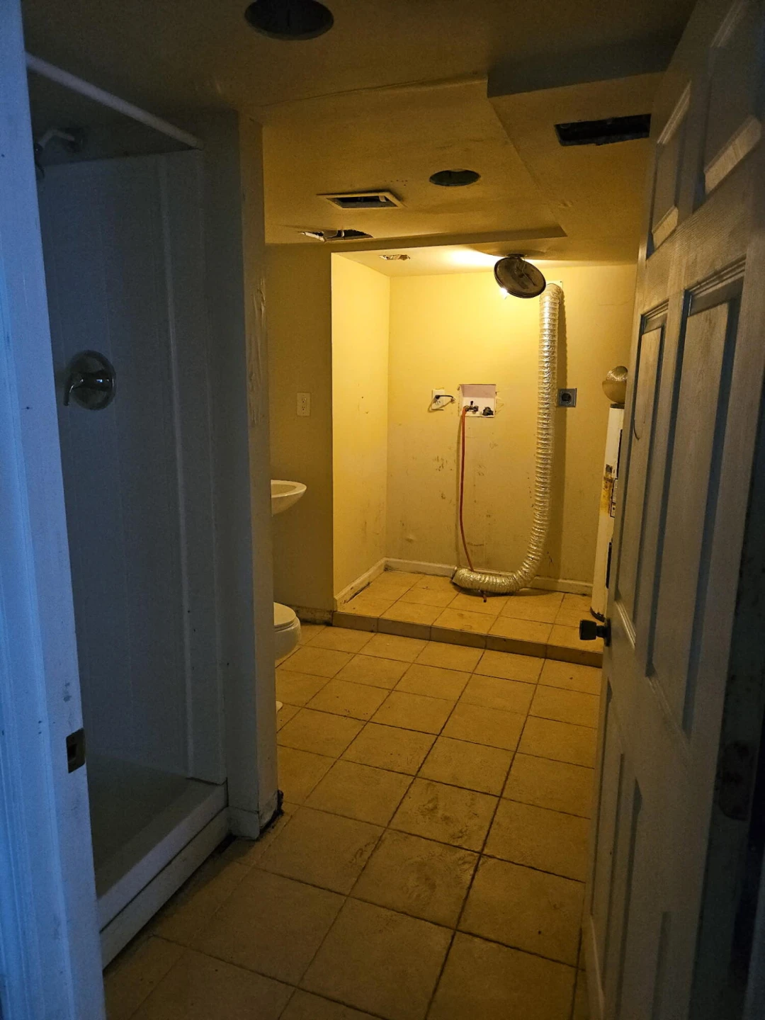 5204 Salem Tpke - Photo 23