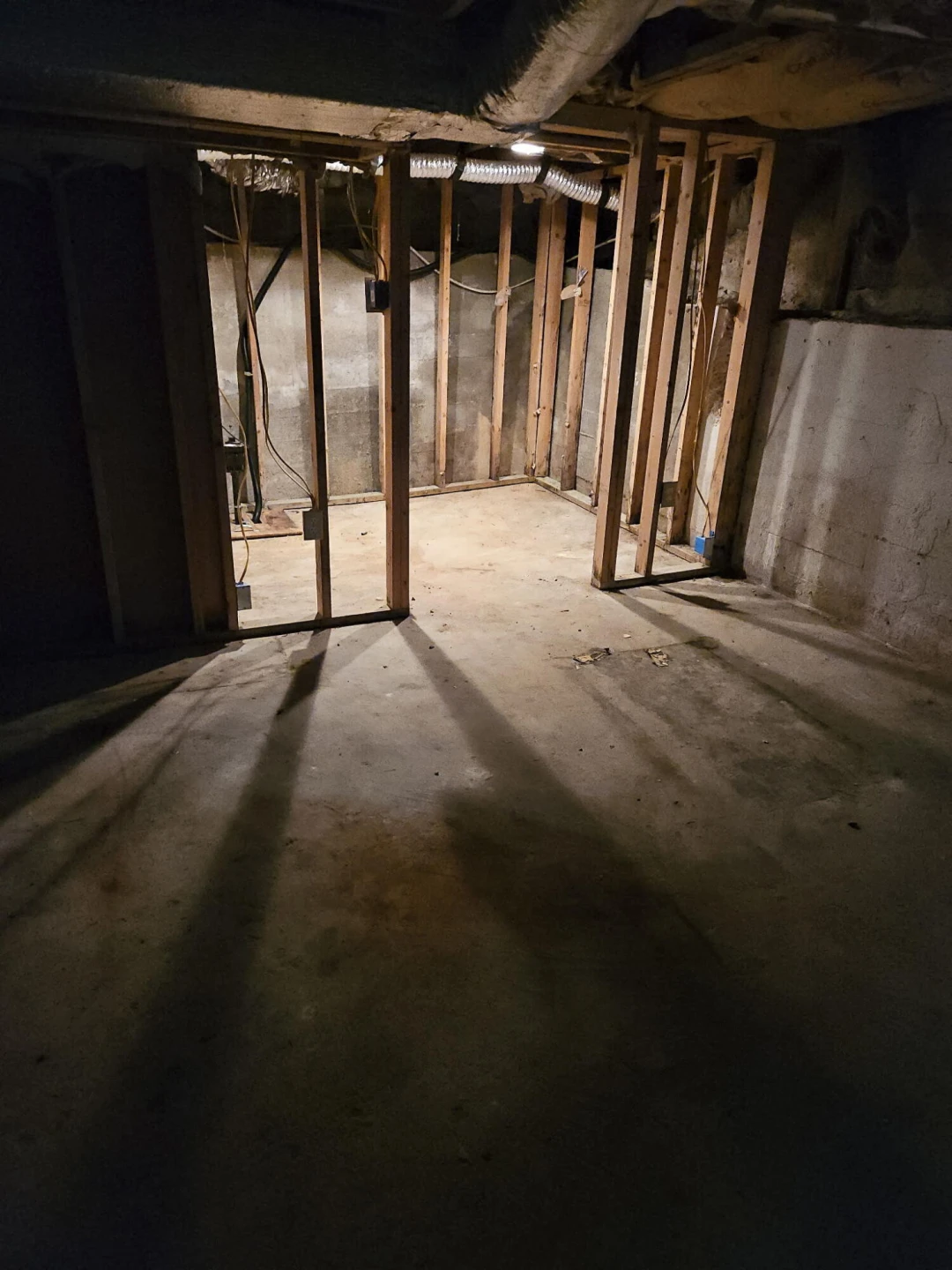 5204 Salem Tpke - Photo 24