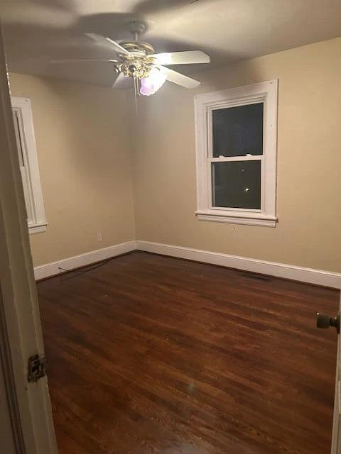 5204 Salem Tpke - Photo 3