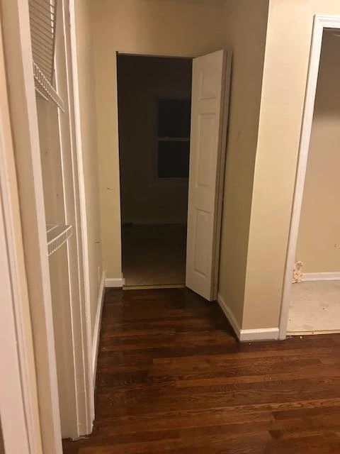 5204 Salem Tpke - Photo 4