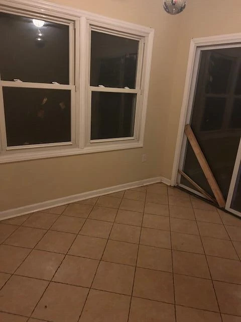 5204 Salem Tpke - Photo 5