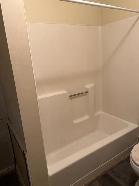 5204 Salem Tpke - Photo 6