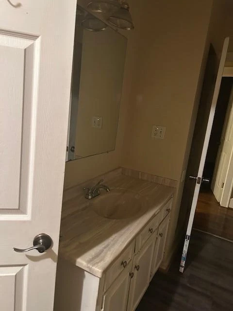5204 Salem Tpke - Photo 8