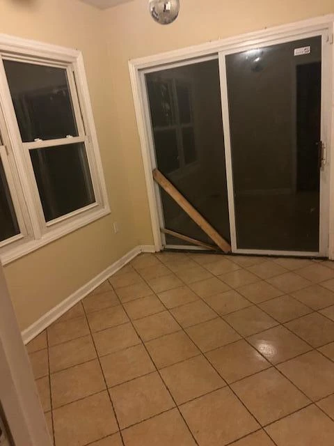 5204 Salem Tpke - Photo 9