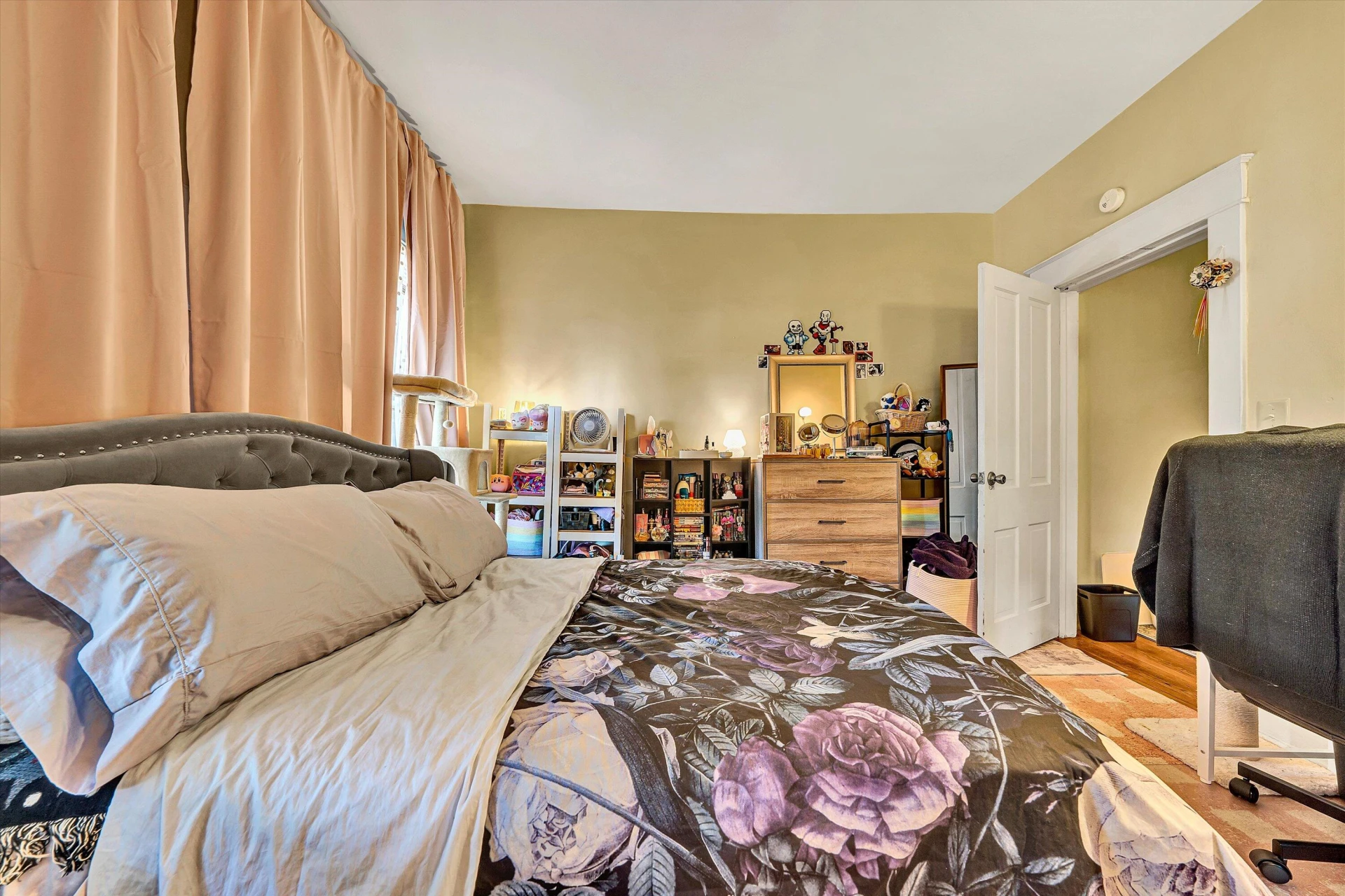379 Walnut AVE - Photo 15
