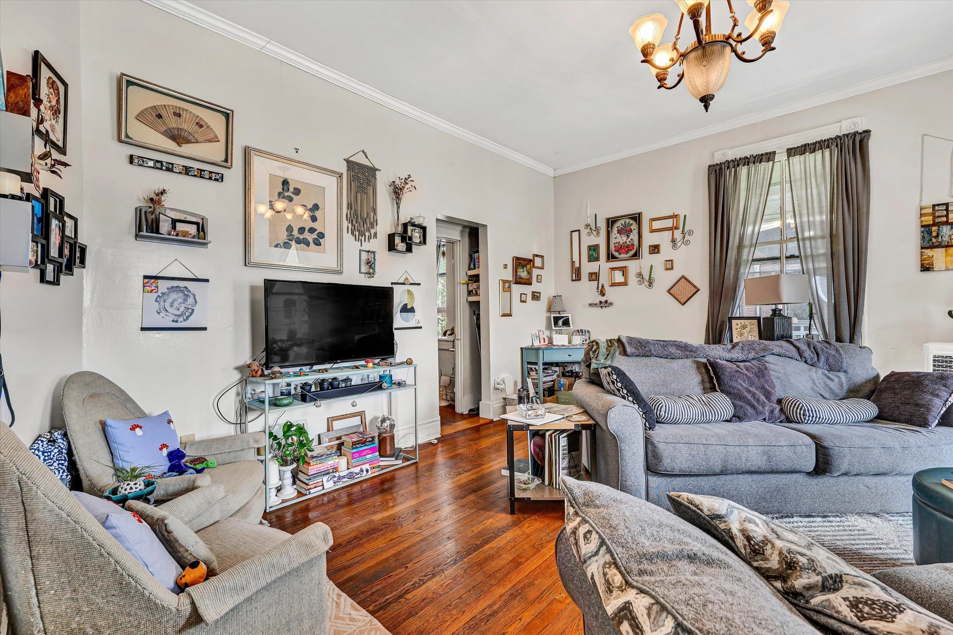 379 Walnut AVE - Photo 20