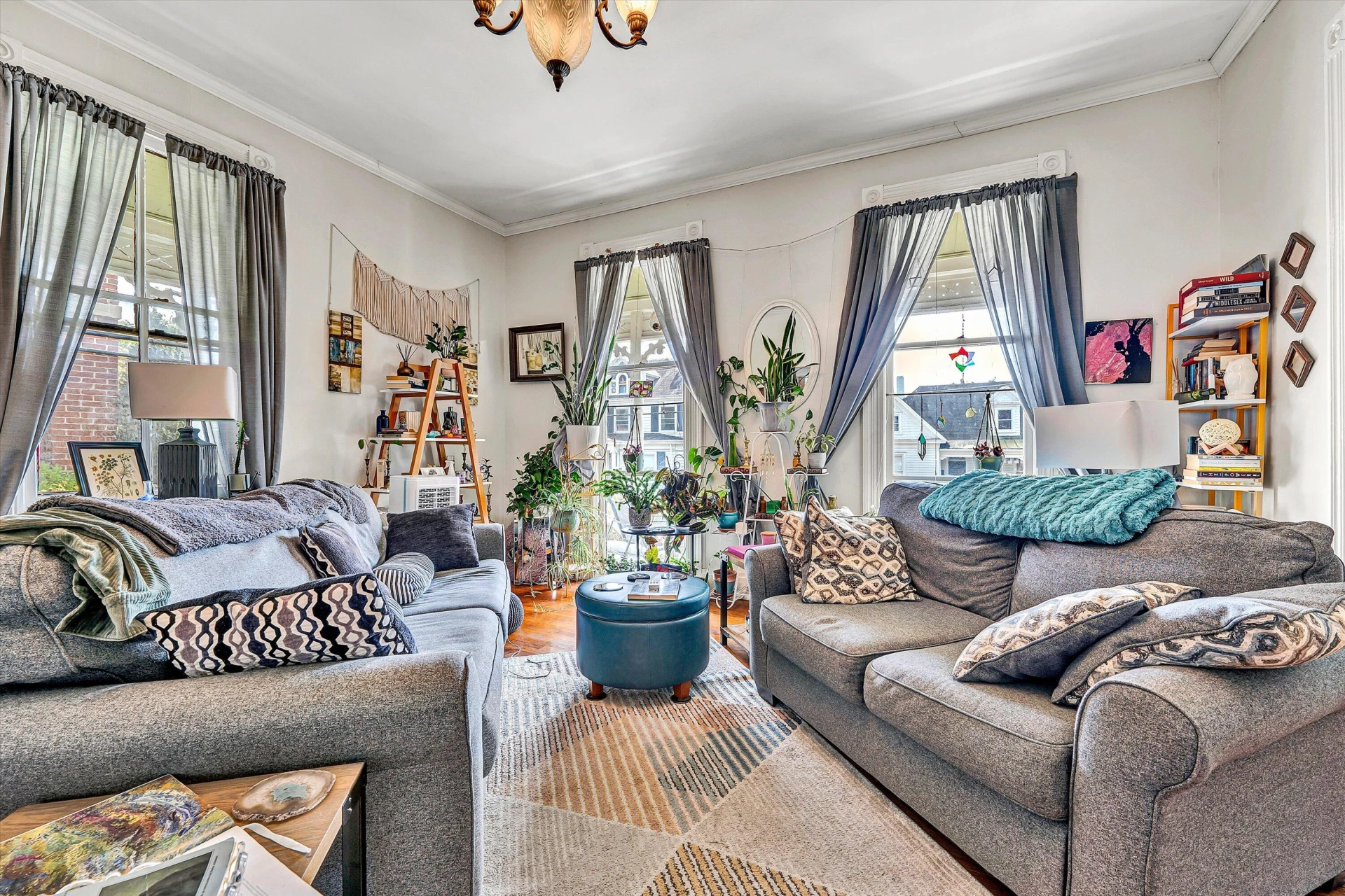 379 Walnut AVE - Photo 21