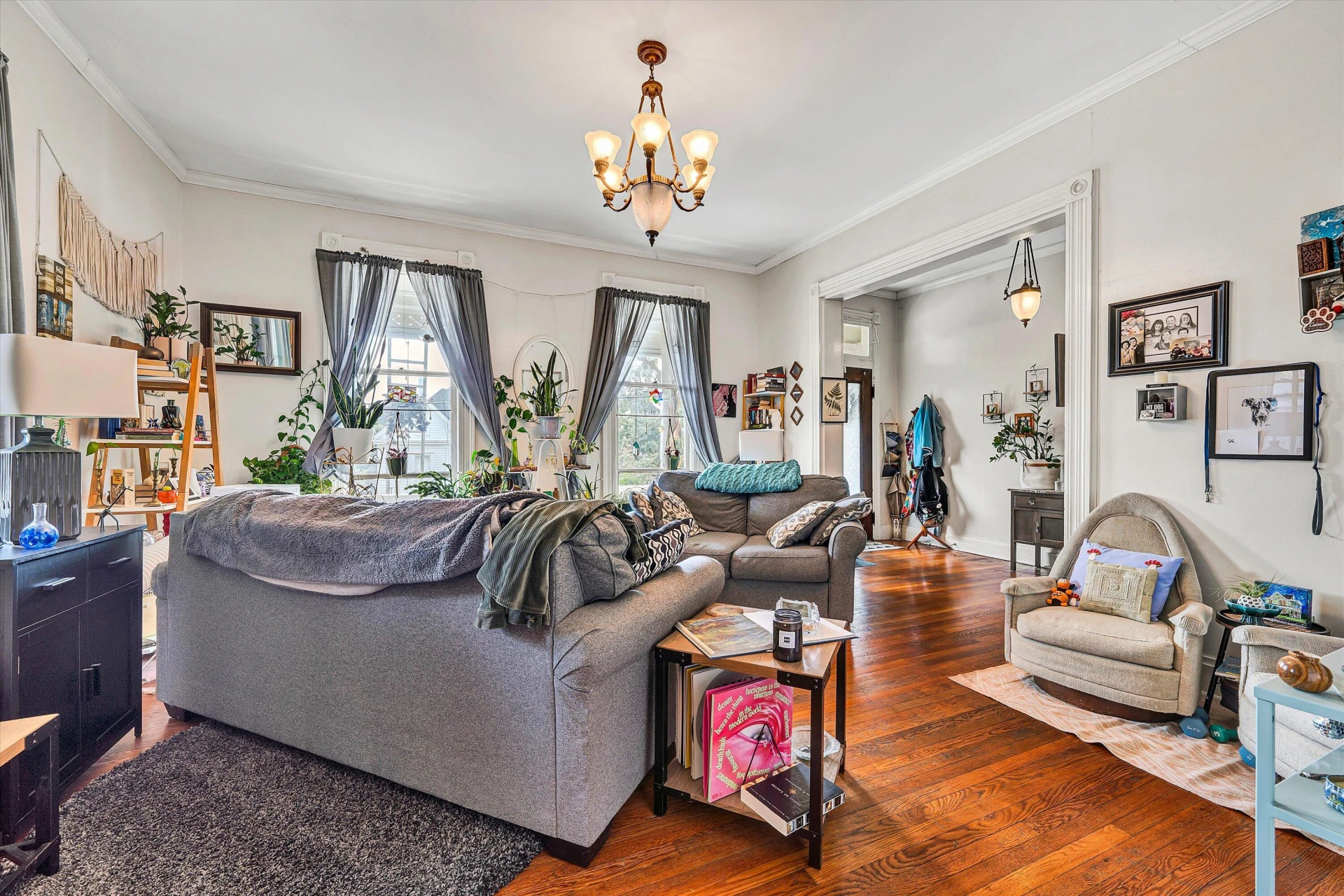 379 Walnut AVE - Photo 22