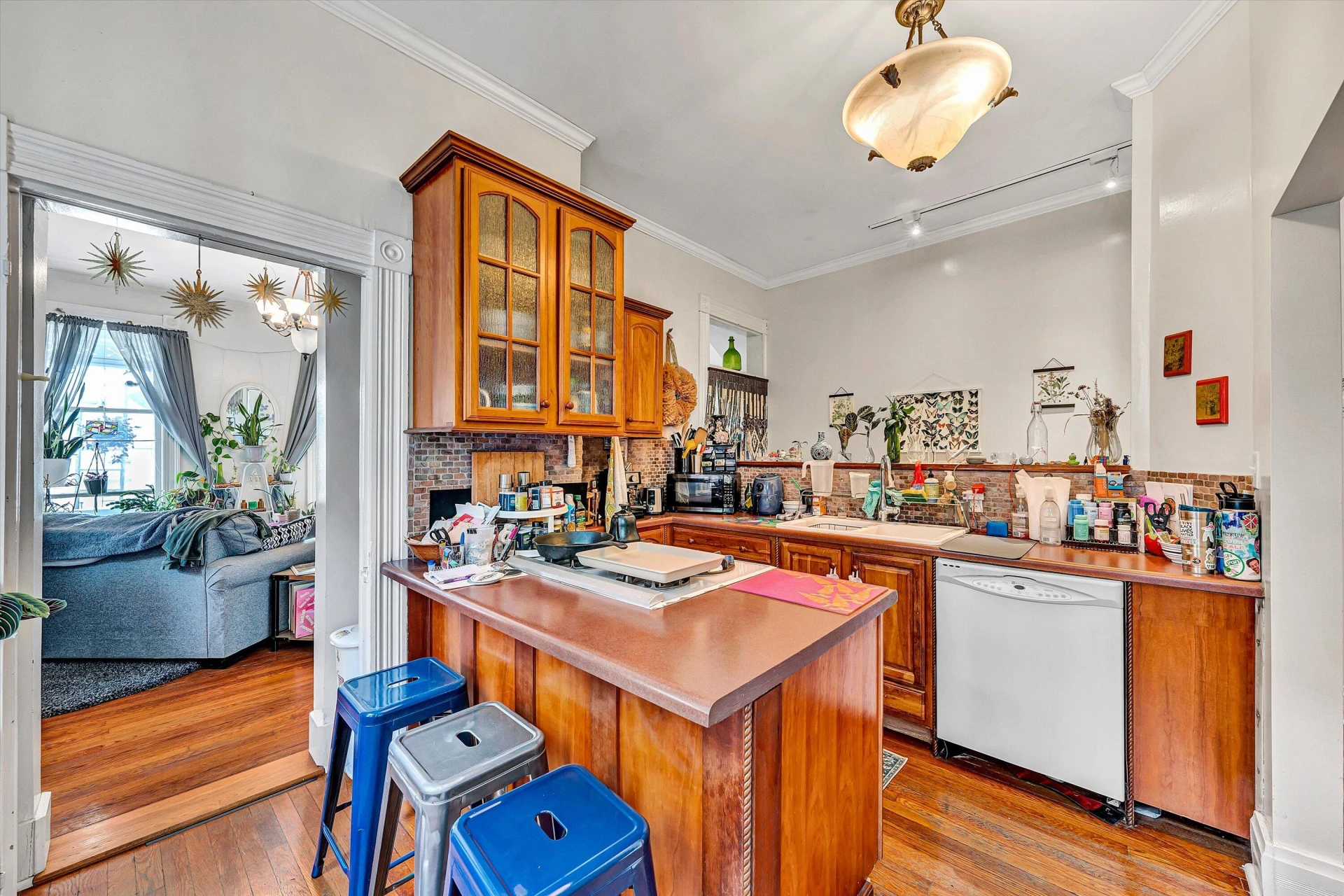 379 Walnut AVE - Photo 23
