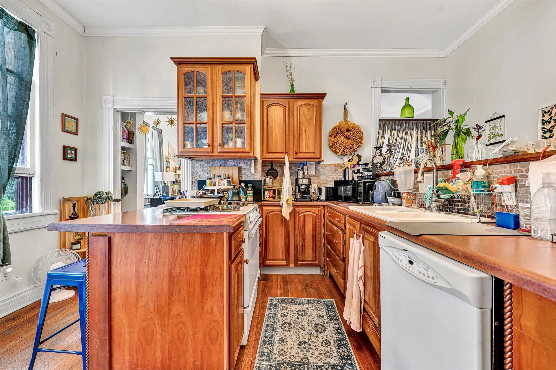 379 Walnut AVE - Photo 24