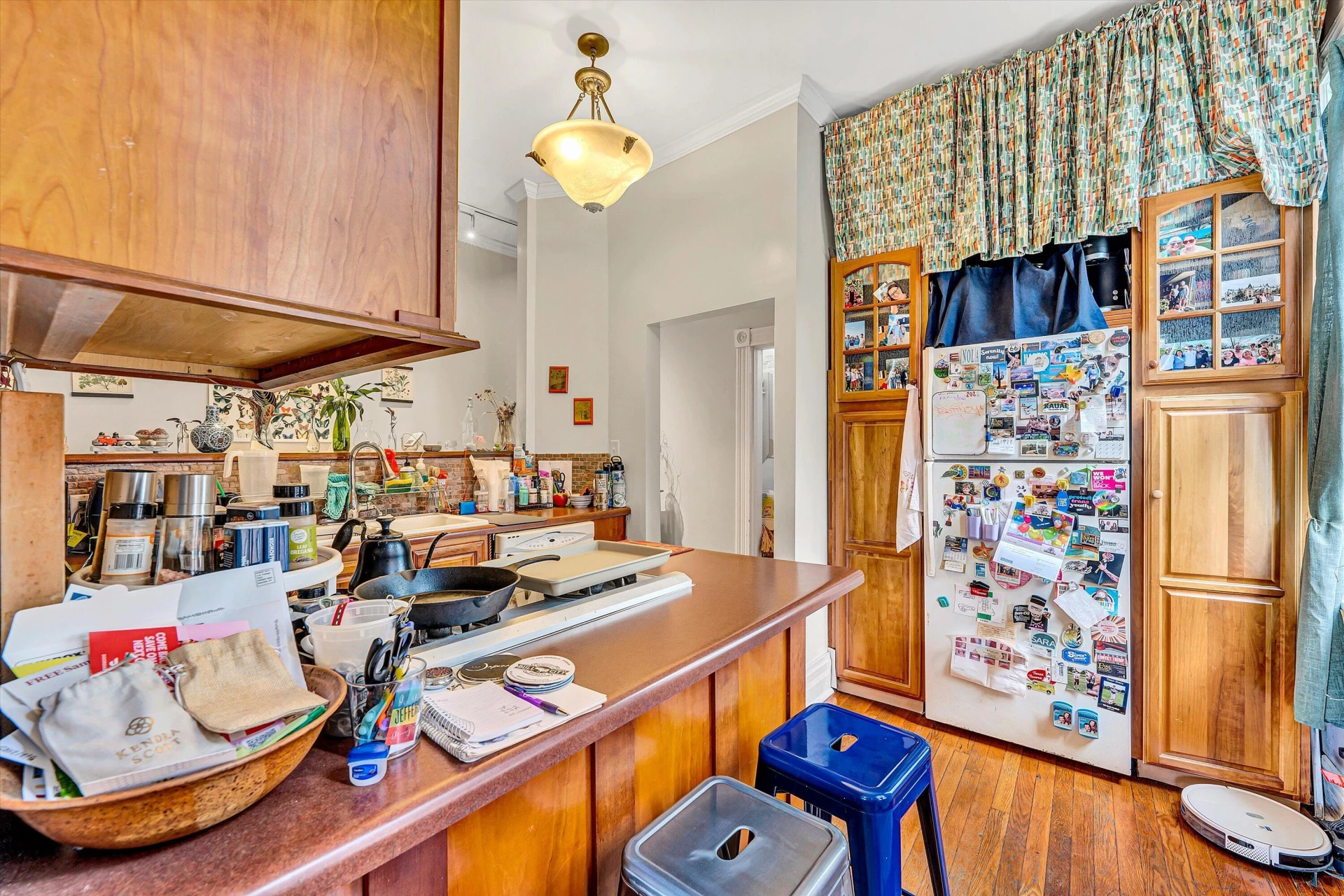 379 Walnut AVE - Photo 25