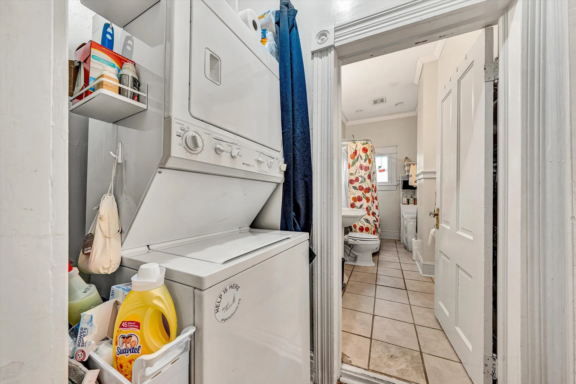 379 Walnut AVE - Photo 26