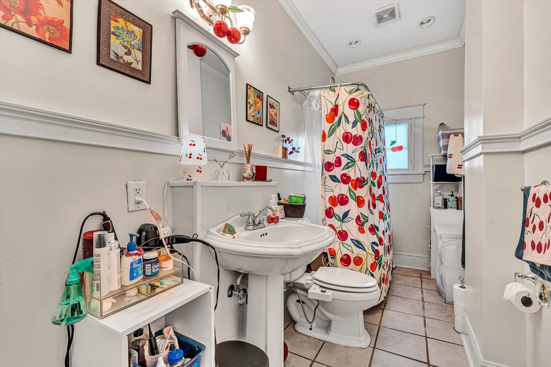 379 Walnut AVE - Photo 27