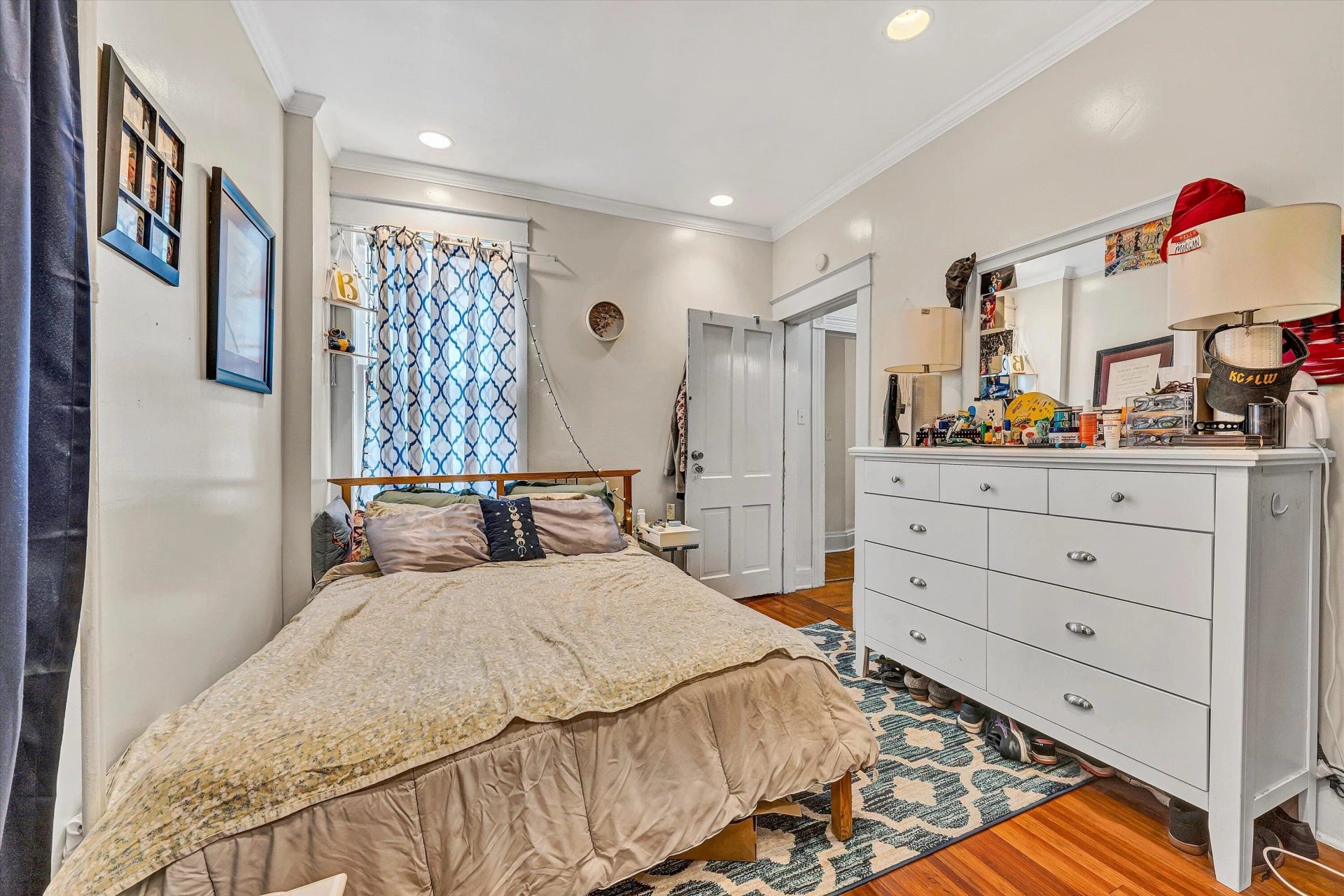 379 Walnut AVE - Photo 28