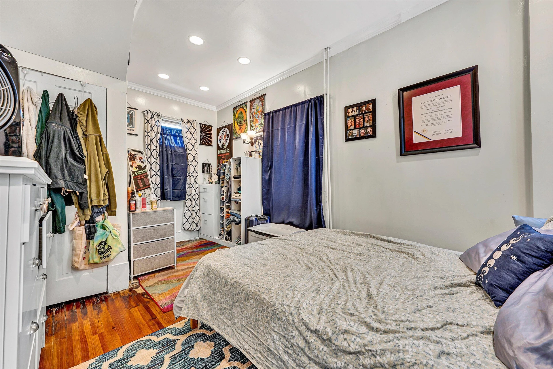 379 Walnut AVE - Photo 29