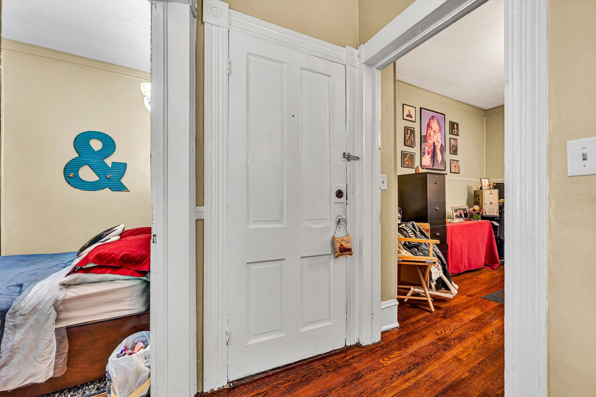 379 Walnut AVE - Photo 33