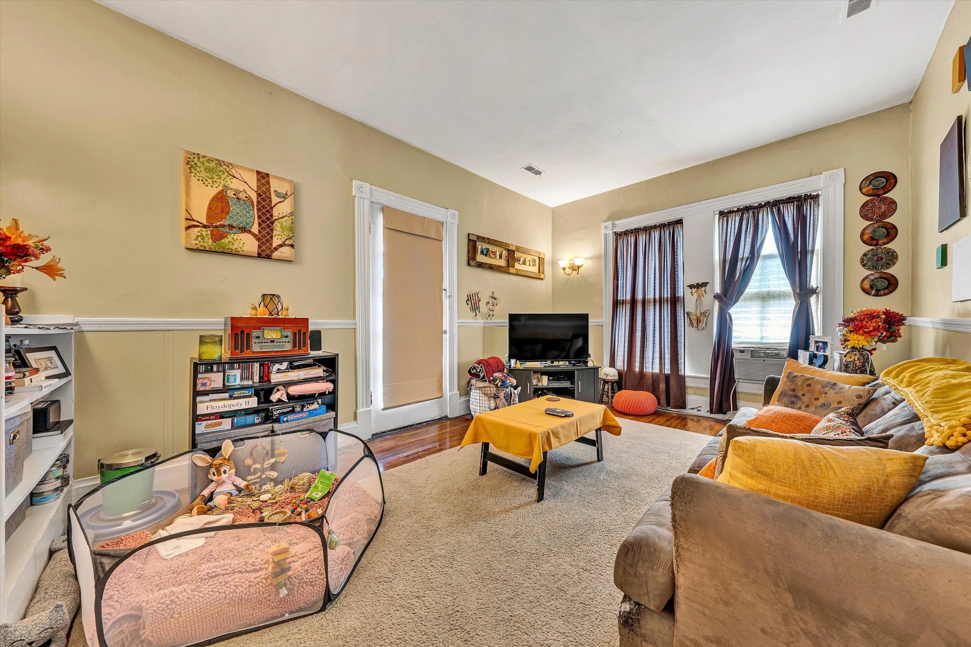 379 Walnut AVE - Photo 34