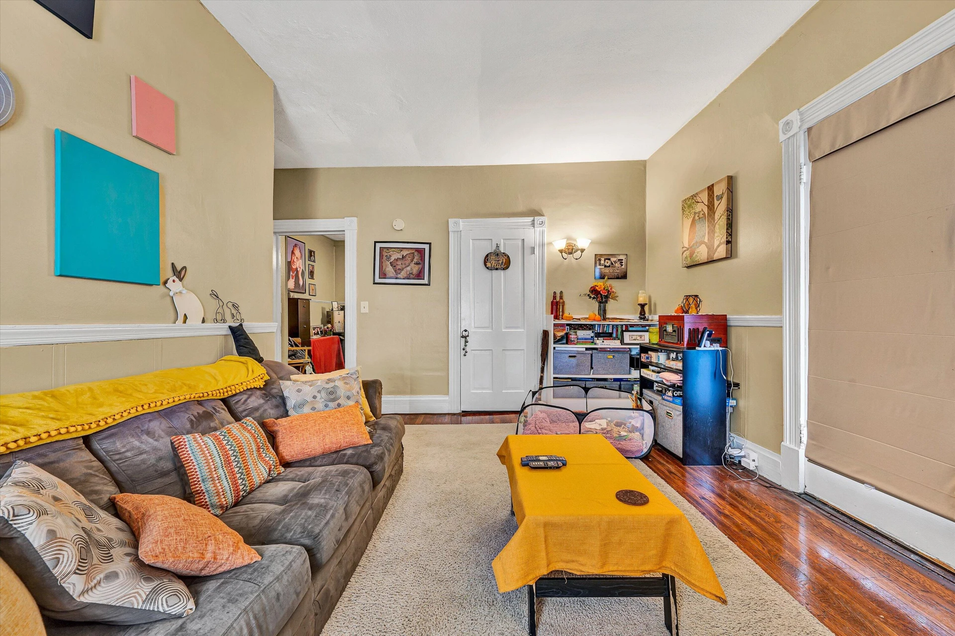 379 Walnut AVE - Photo 35