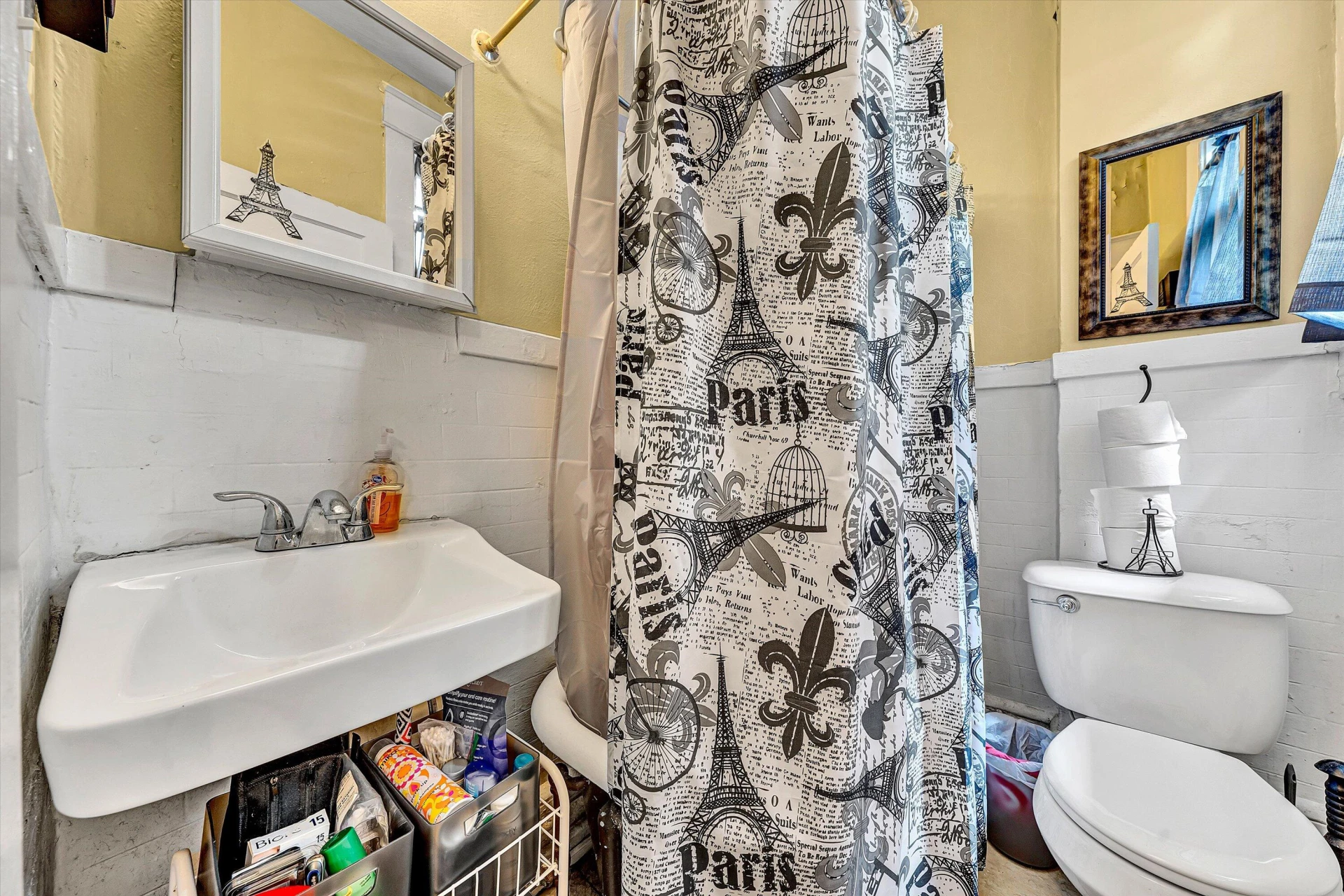 379 Walnut AVE - Photo 38