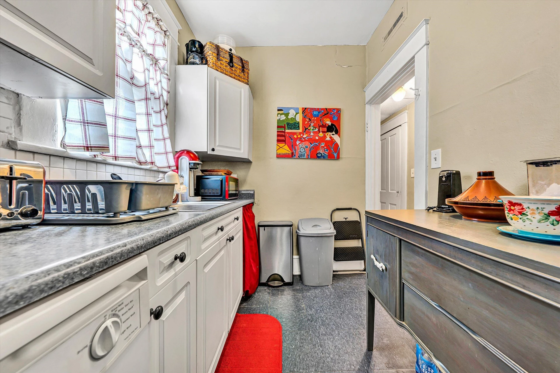 379 Walnut AVE - Photo 41