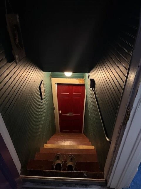 379 Walnut AVE - Photo 42