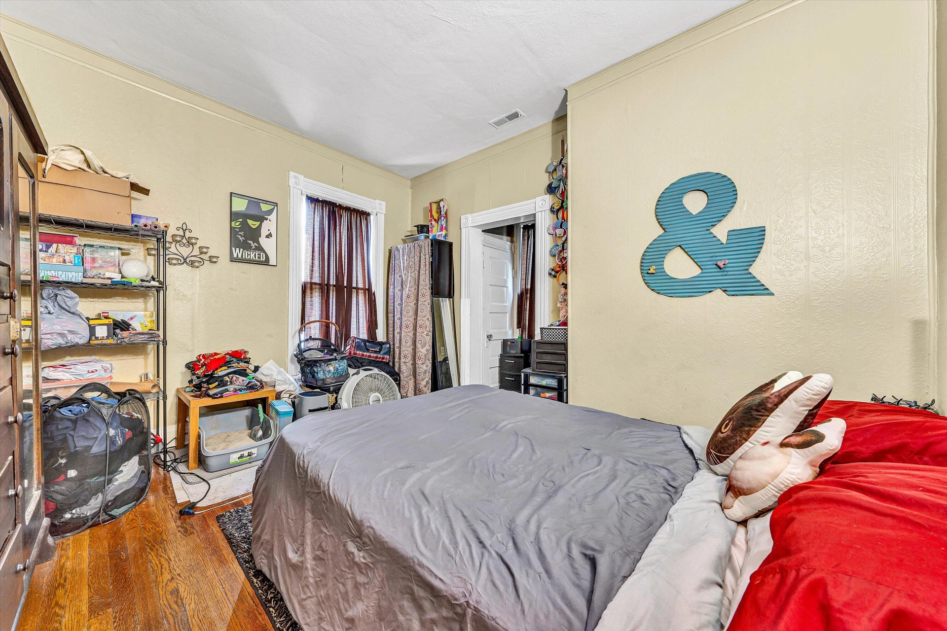379 Walnut AVE - Photo 43