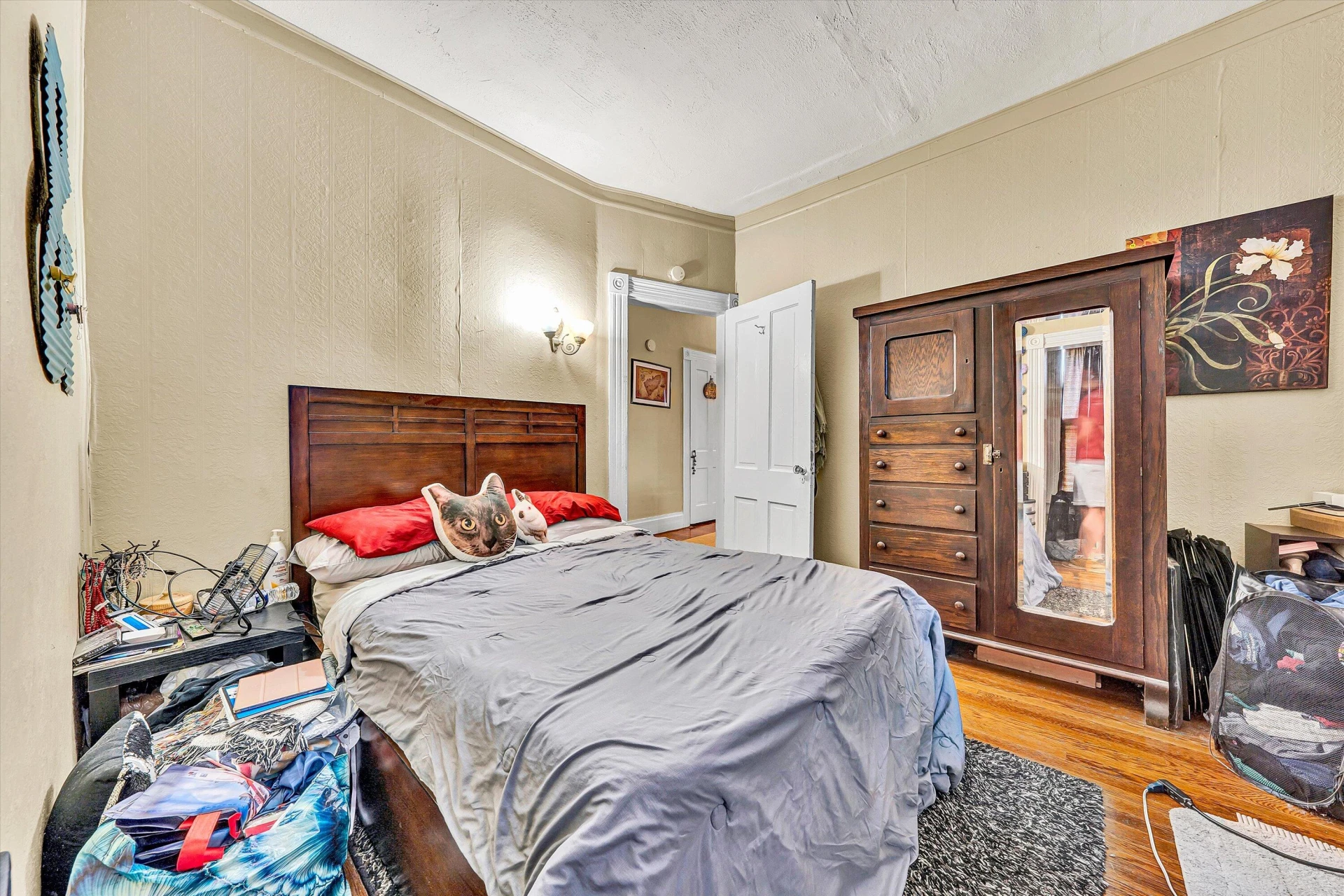 379 Walnut AVE - Photo 44