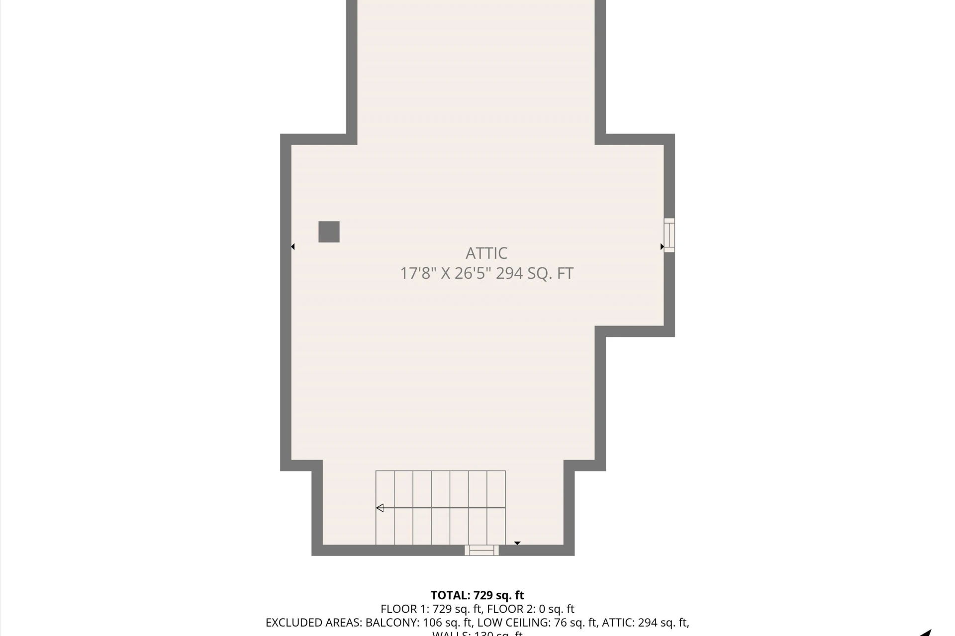379 Walnut AVE - Photo 7