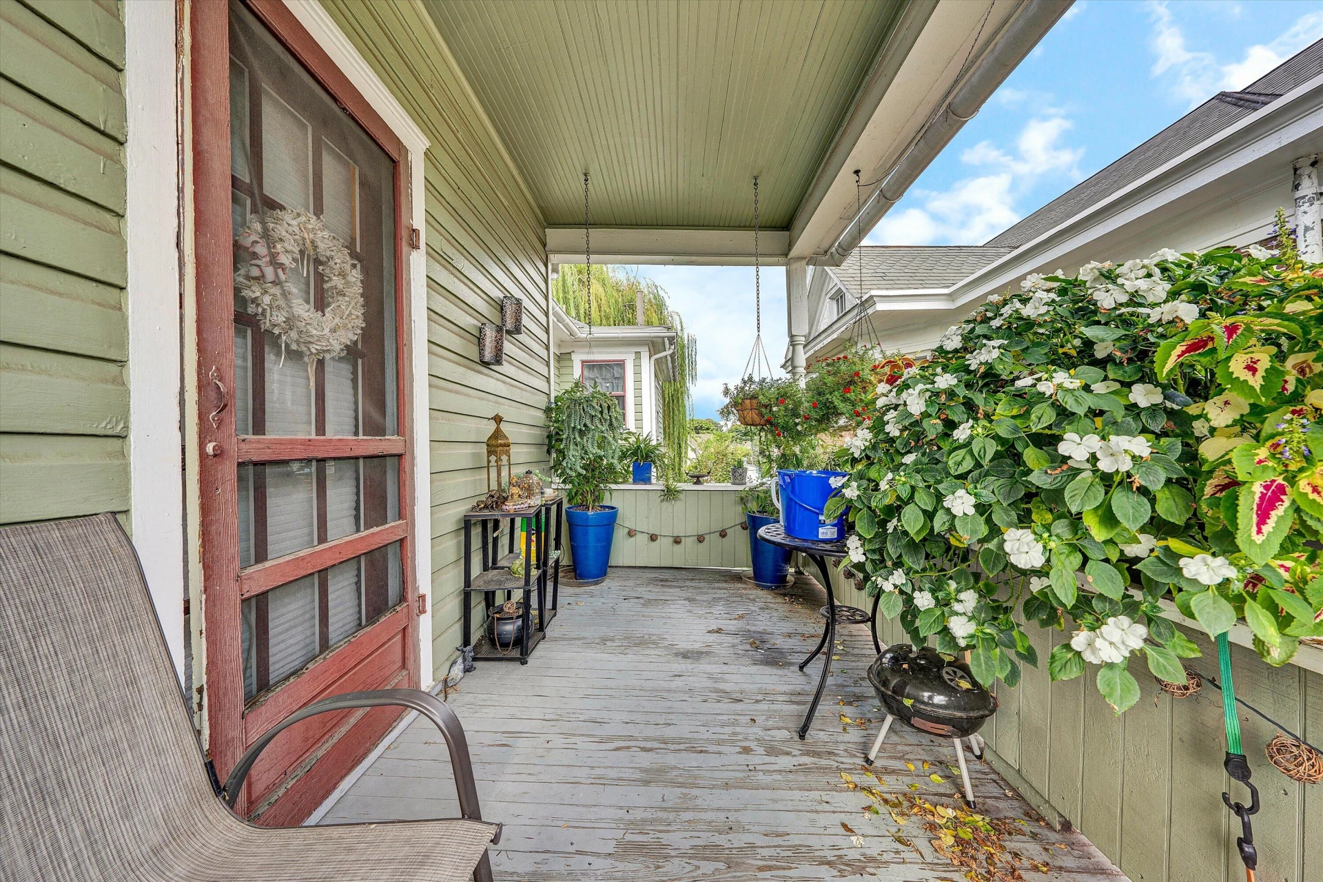 379 Walnut AVE - Photo 45