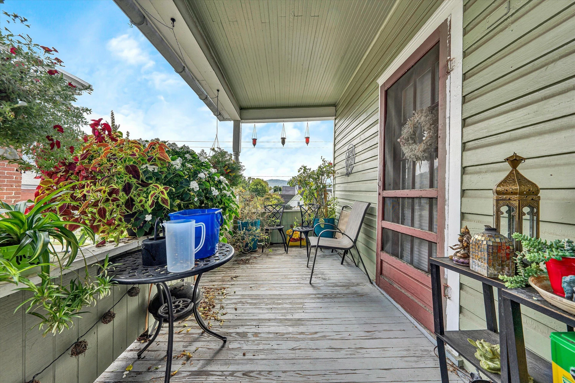 379 Walnut AVE - Photo 46