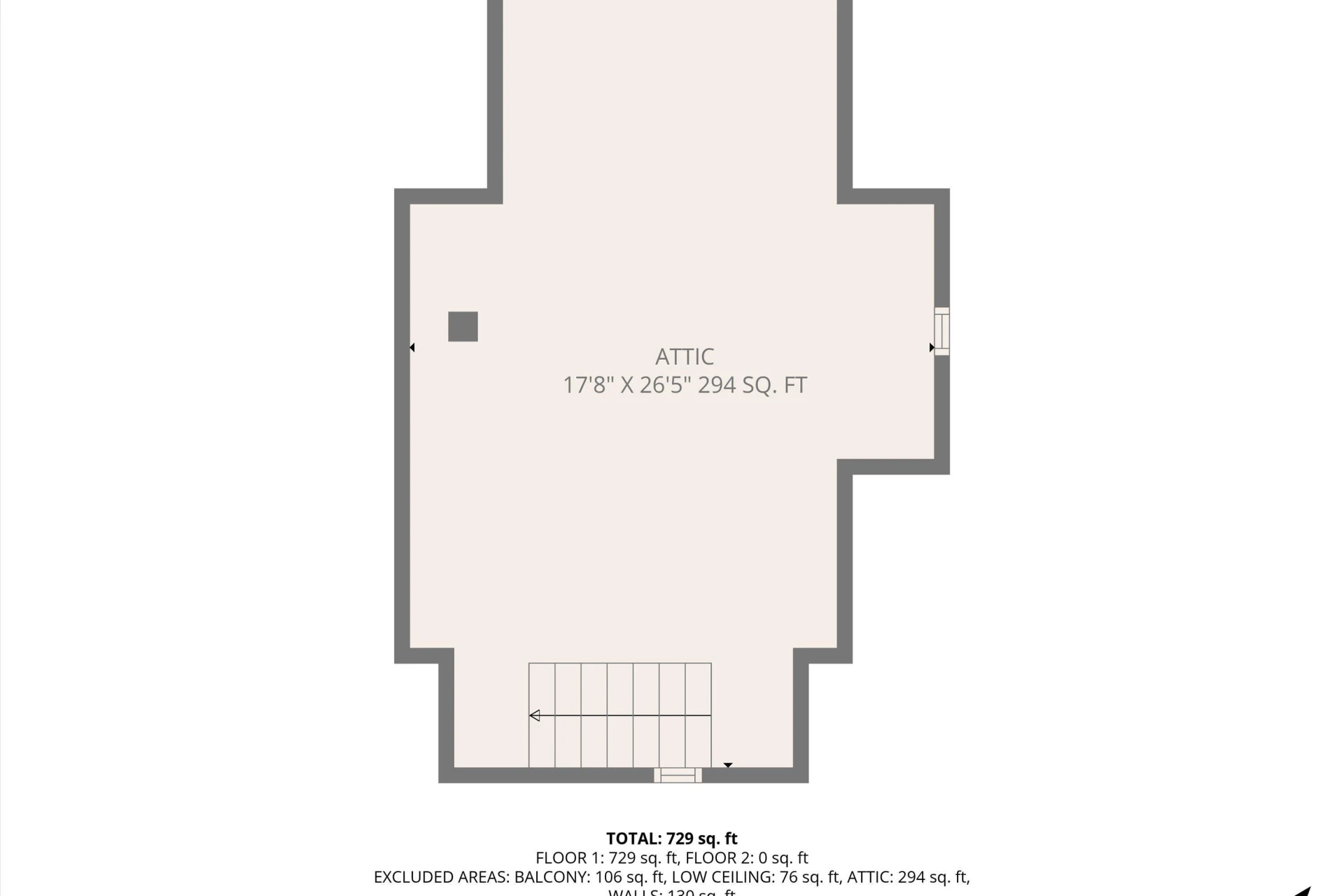 379 Walnut AVE - Photo 47