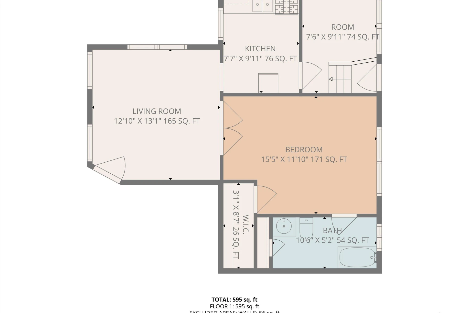 379 Walnut AVE - Photo 48