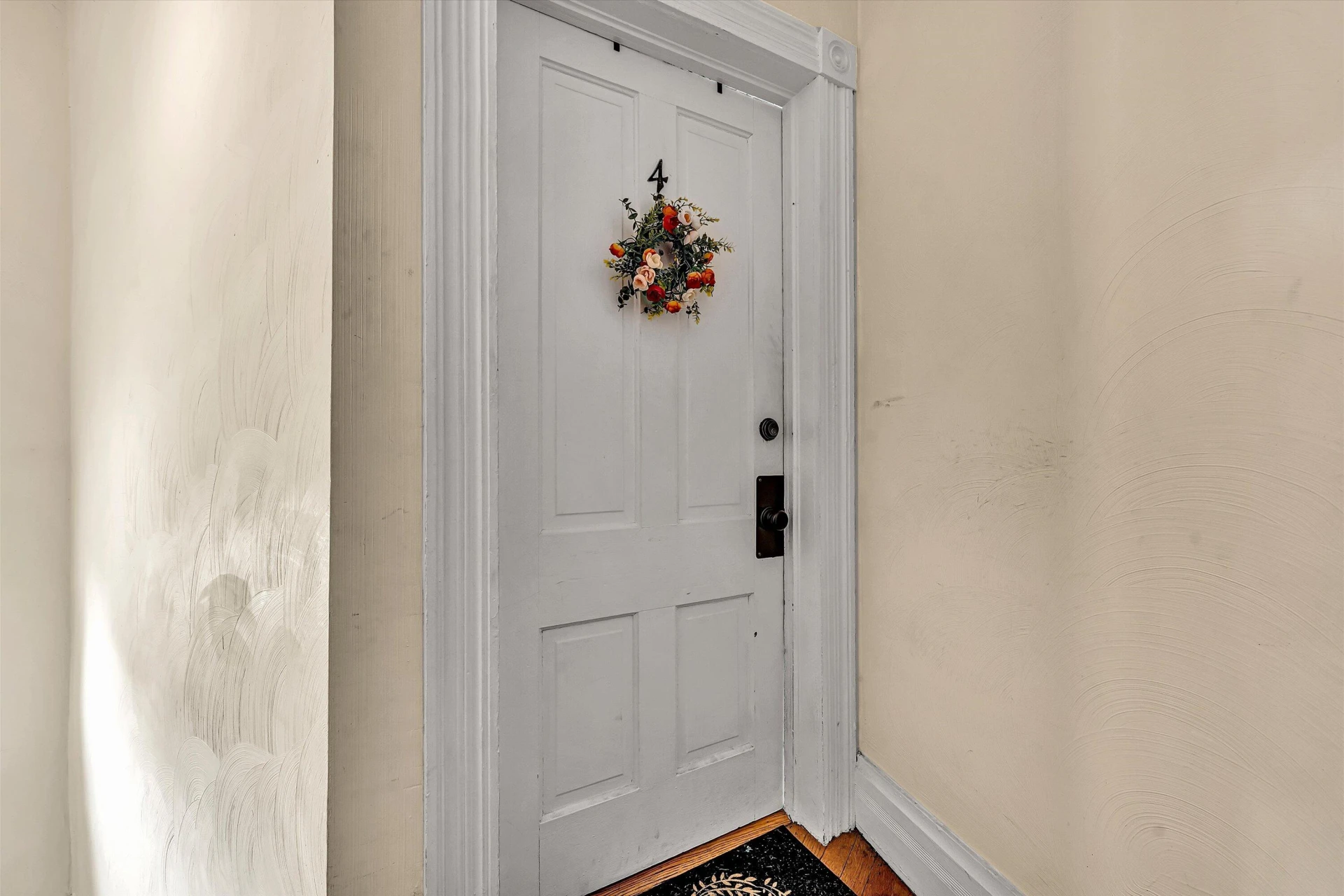 379 Walnut AVE - Photo 49