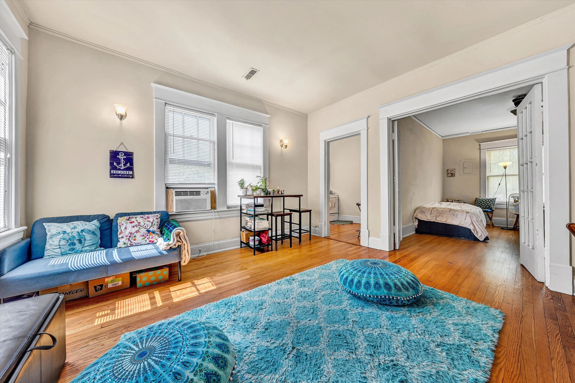 379 Walnut AVE - Photo 50