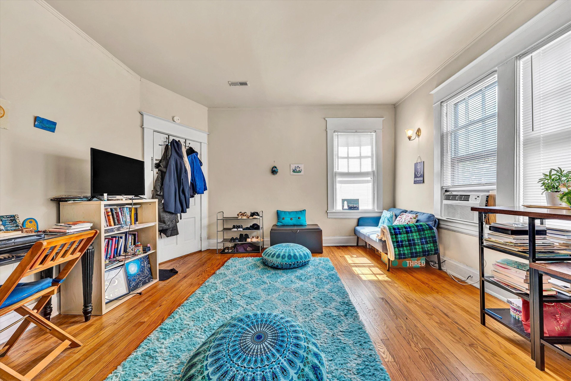 379 Walnut AVE - Photo 51