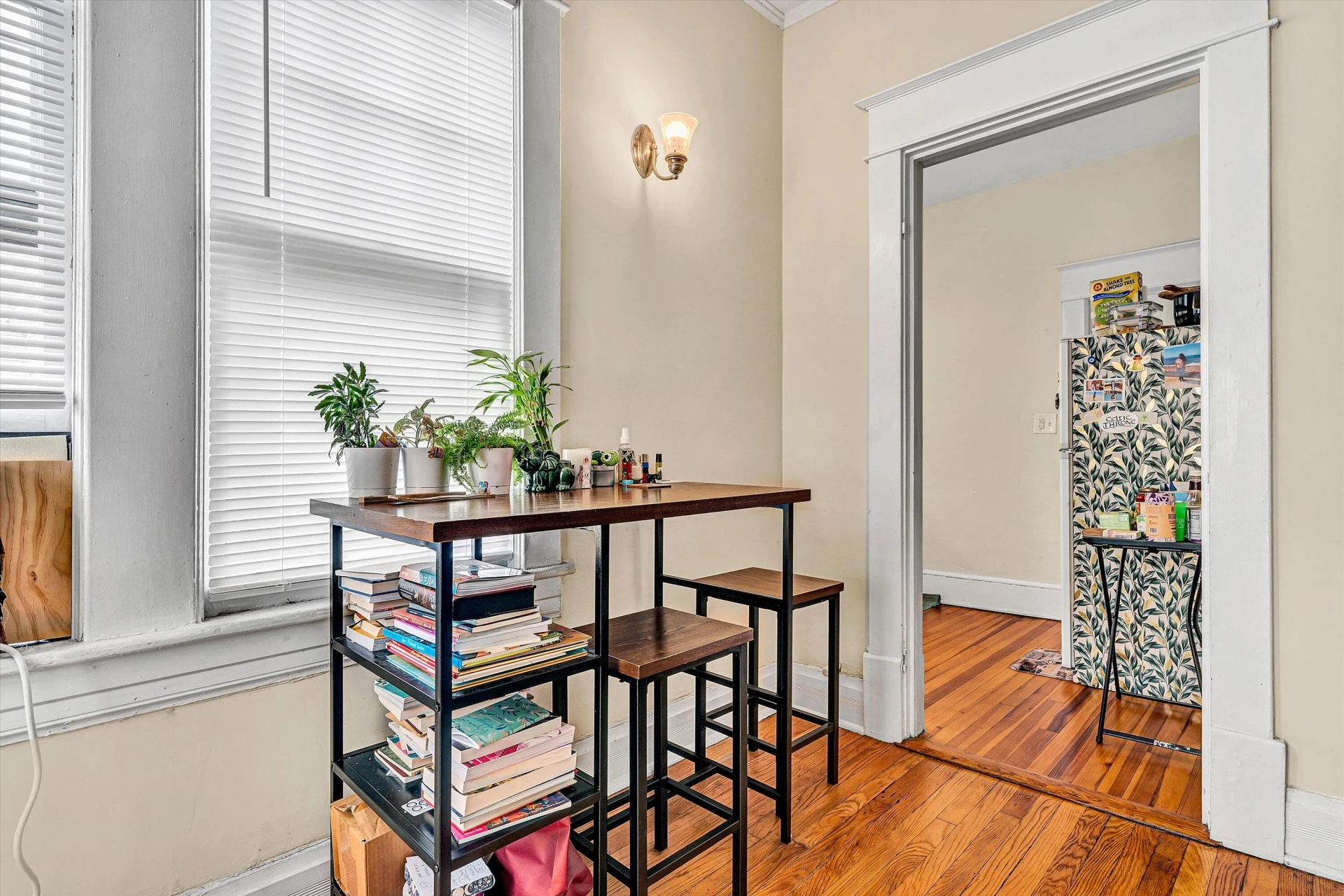 379 Walnut AVE - Photo 52
