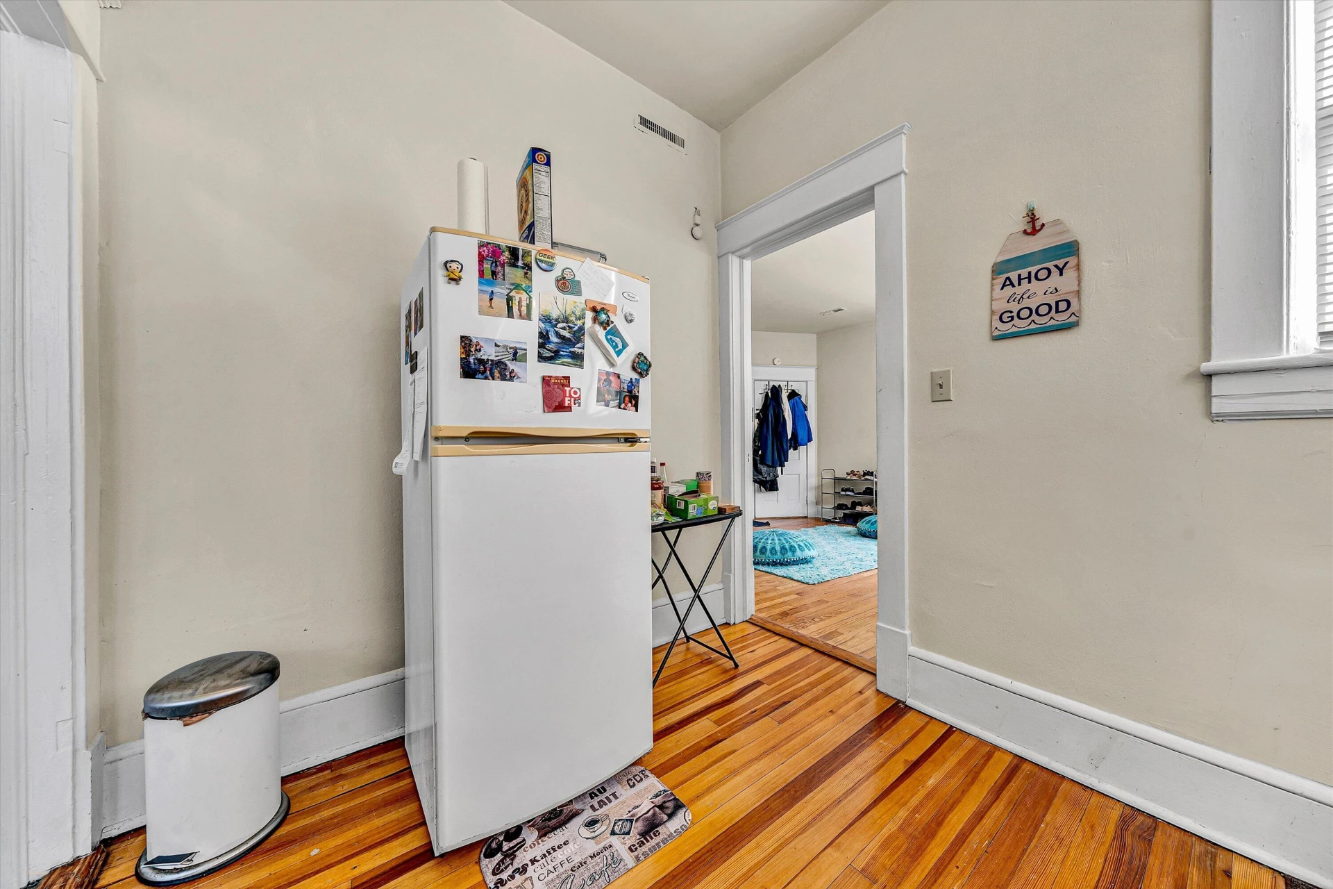 379 Walnut AVE - Photo 54