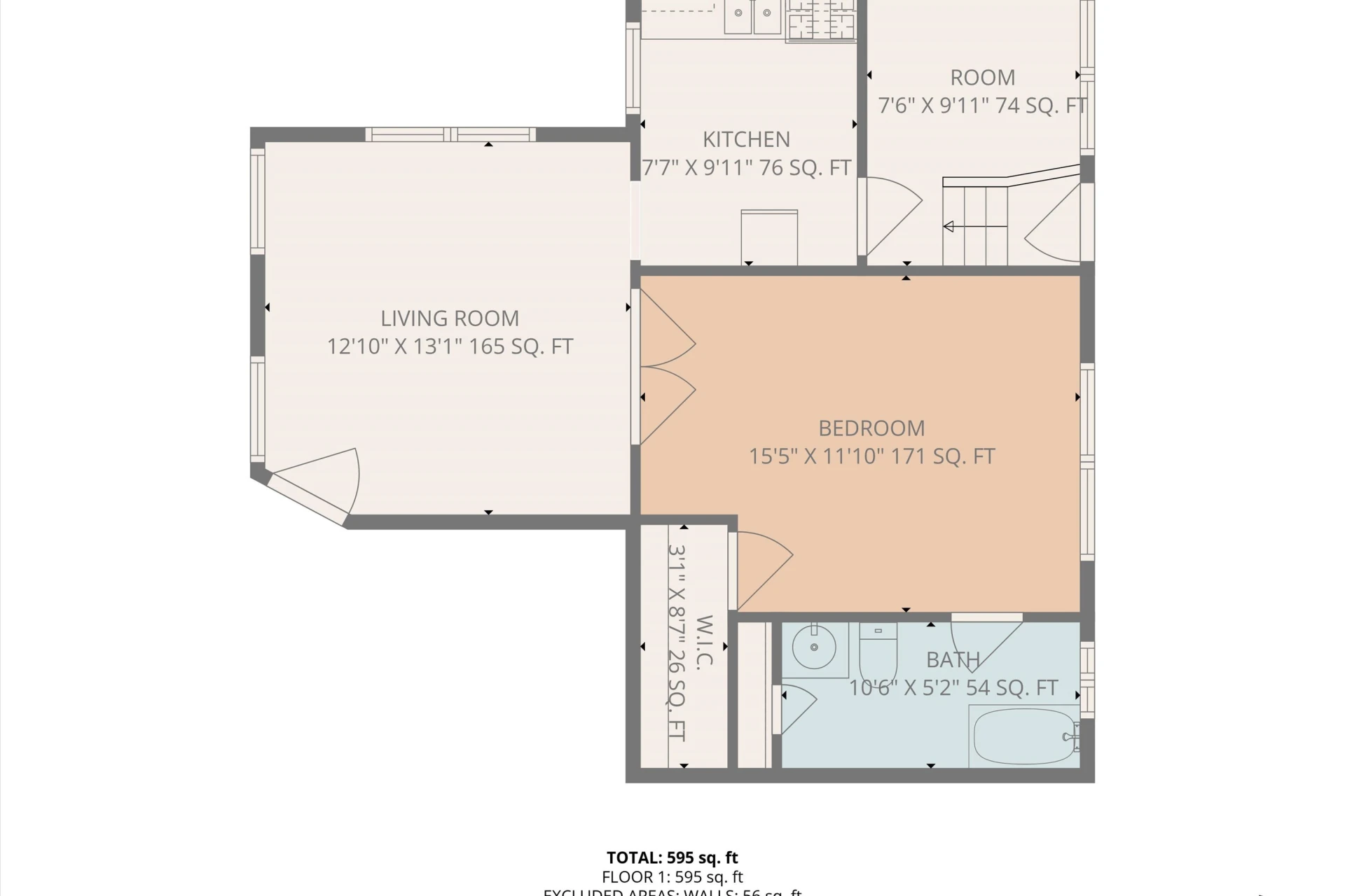 379 Walnut AVE - Photo 9