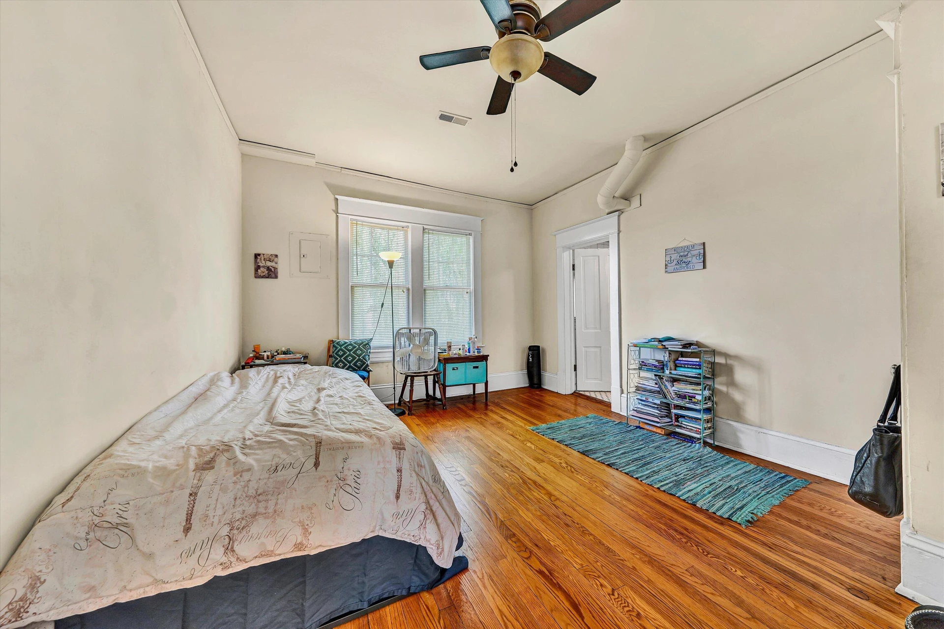 379 Walnut AVE - Photo 56