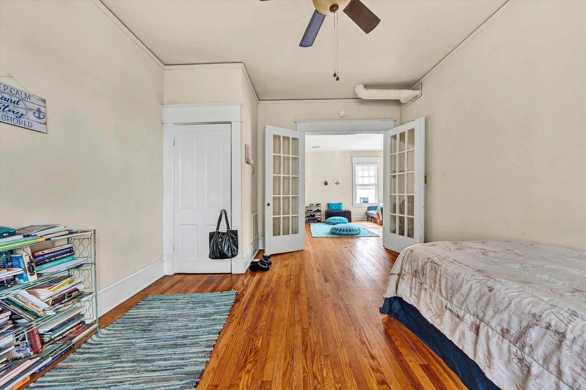 379 Walnut AVE - Photo 57