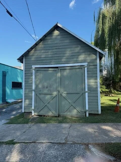 379 Walnut AVE - Photo 61