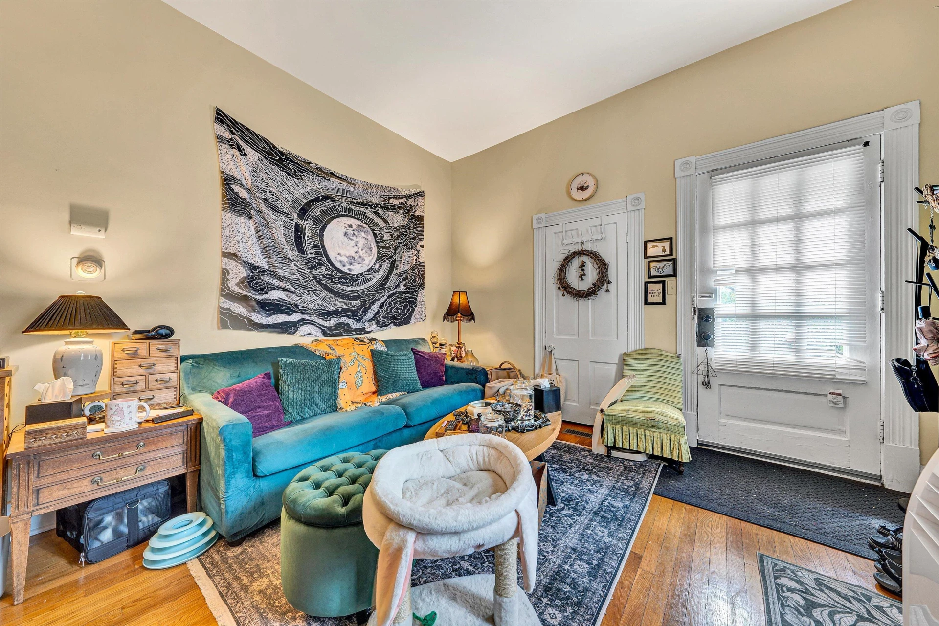 379 Walnut AVE - Photo 11