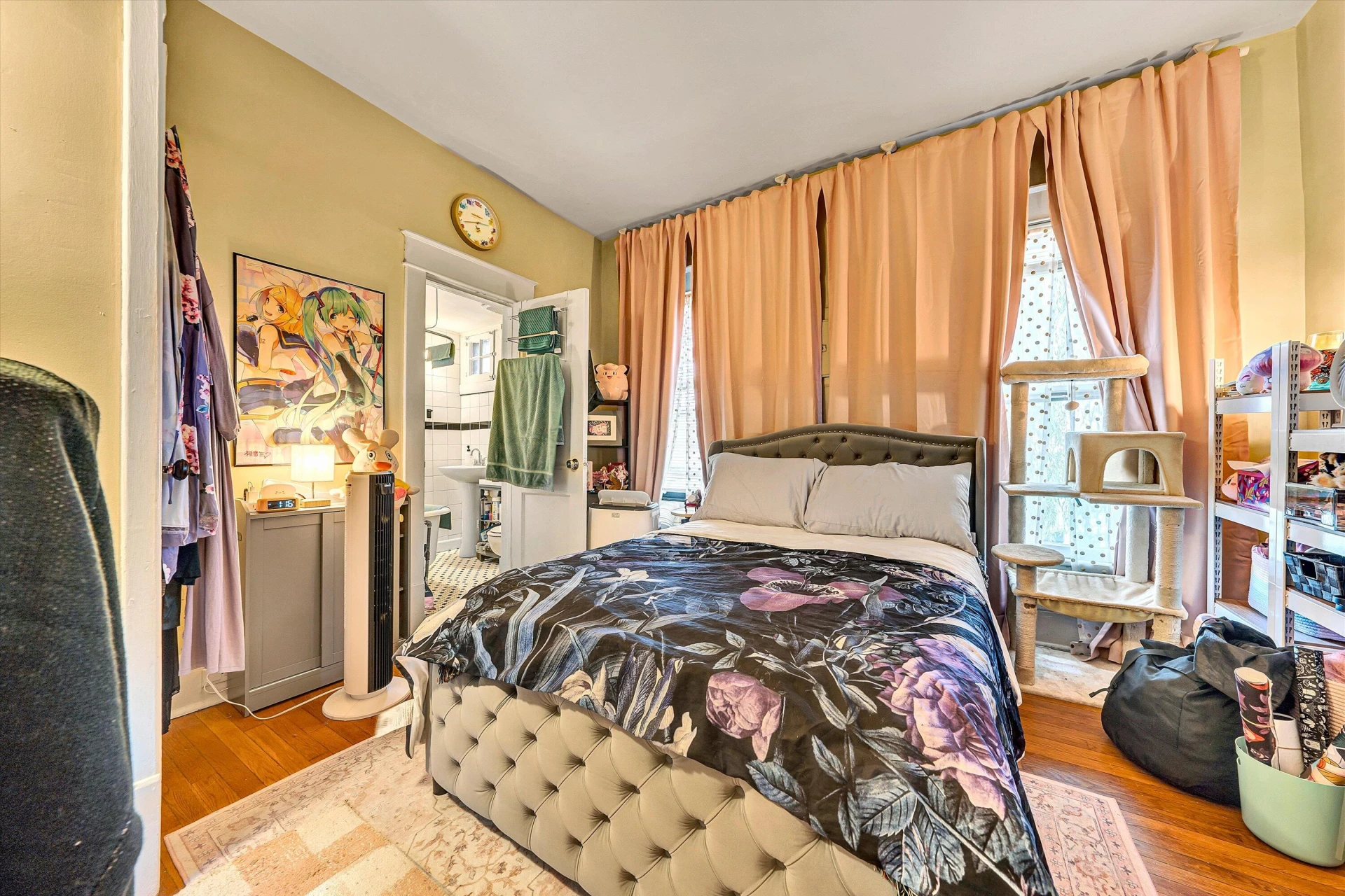 379 Walnut AVE - Photo 14