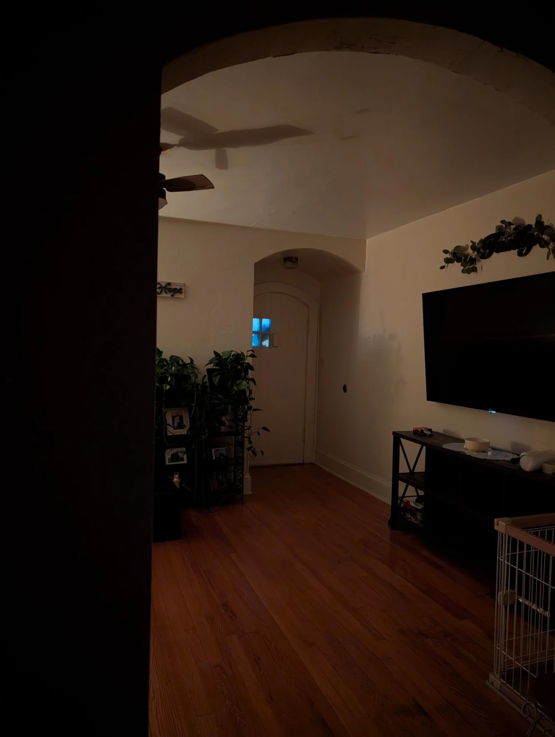 2221 Main ST - Photo 10